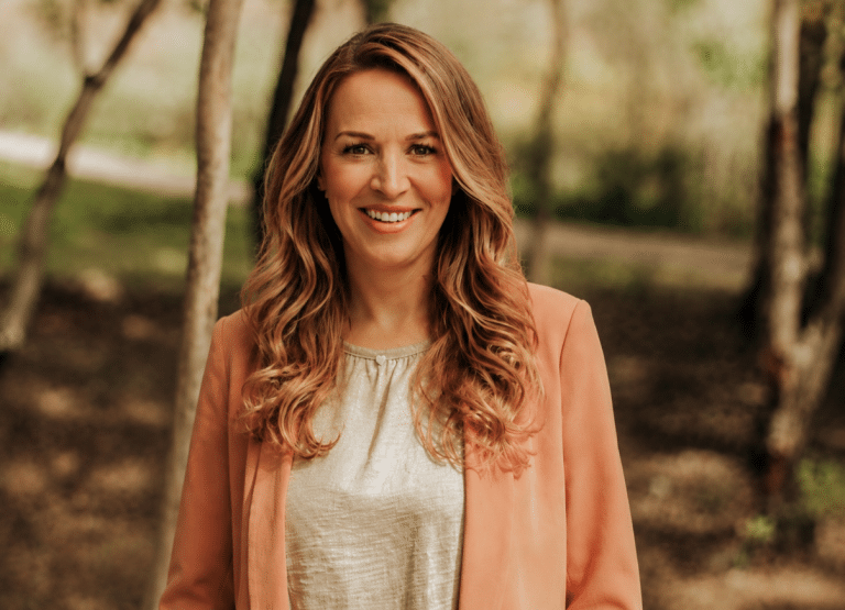 Foto van Annabel De Wandeler