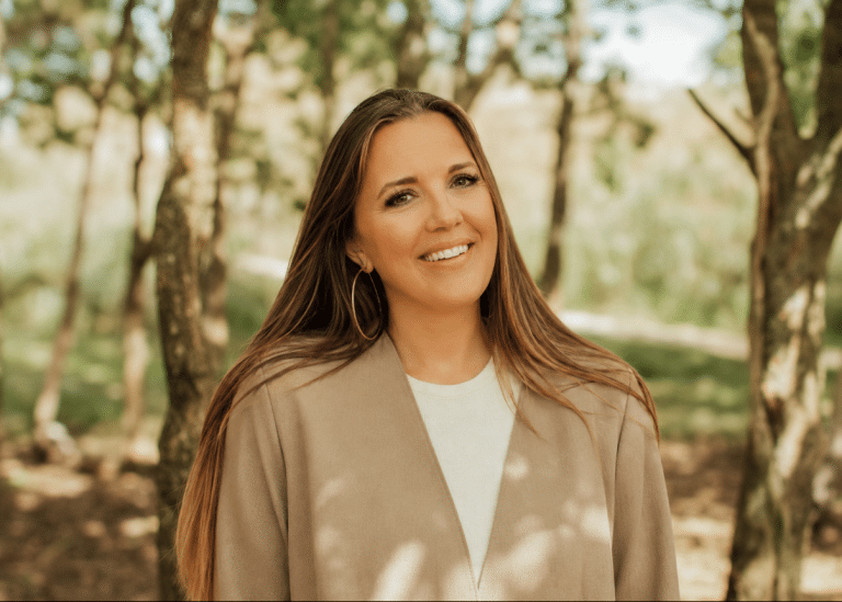 Foto van Sara Stolz