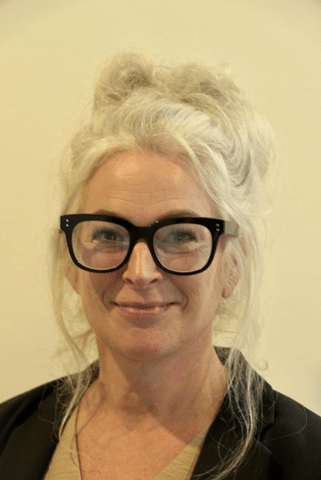 Foto van Mireille Hoogerwerf